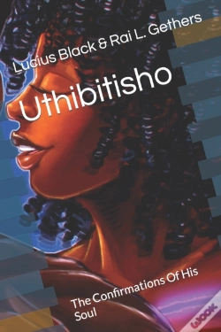 Capa do artigo Uthibitisho