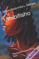 Uthibitisho