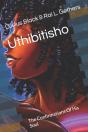 Uthibitisho - Preview