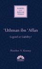'Uthman Ibn 'Affan - Preview