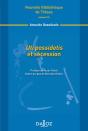 Uti Possidetis Secession Tome 101 - Preview