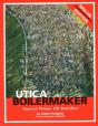 Utica Boilermaker - Preview