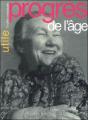 Utile 3  Progres De L'Age - Preview