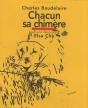 Utile 4  1+1=3 - Preview