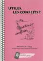 Utiles, Les Conflits ? - Preview