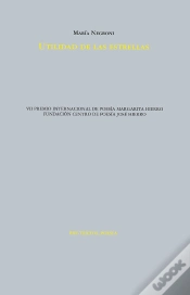Capa do artigo Utilidad De Las Estrellas