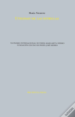 Capa do artigo Utilidad De Las Estrellas