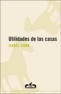 Utilidades De Las Casas - Preview