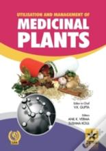Utilisation And Management Of Medicinal Plants
