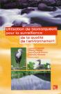 Utilisation De Biomarqueurs Pour La Surveillance De La Qualité De L'Environnement - Preview