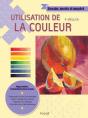 Utilisation De La Couleur - Preview