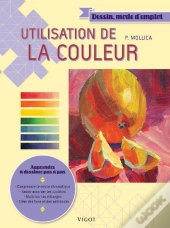 Utilisation De La Couleur