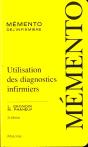 Utilisation Des Diagnostics Infirmiers - Preview