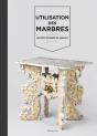 Utilisation Des Marbres - Preview