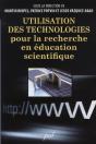 Utilisation Des Technologies Pour La Recherche Sur L'Éducation Scientifique - Preview