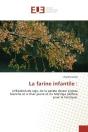 Utilisation Du Soja, De La Patate Douce A Peau Blanche Et A Chair Jaune Et Du Moringa - Preview