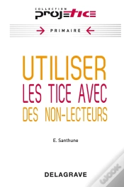 Capa do artigo Utiliser Des Tice Avec Des Non Lecteurs