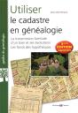 Utiliser Le Cadastre En Généalogie - Preview