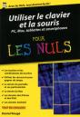 Utiliser Le Clavier Et La Souris ; Pc, Mac, Tablettes Et Smartphones - Preview