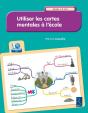 Utiliser Les Cartes Mentales À L'École - Preview