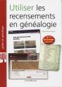 Utiliser Les Recensements En Genealogie - Preview