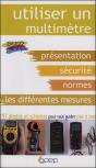 Utiliser Un Multimètre - Preview