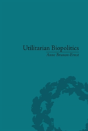 Utilitarian Biopolitics - Preview