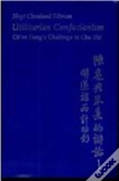 Utilitarian Confucianism