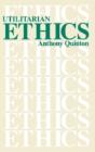 Utilitarian Ethics - Preview
