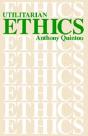 Utilitarian Ethics - Preview