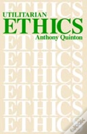 Capa do artigo Utilitarian Ethics