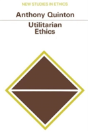 Utilitarian Ethics - Preview