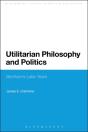 Utilitarian Philosophy And Politics - Preview