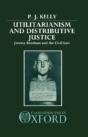 Utilitarianism And Distributive Justice - Preview