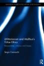 Utilitarianism And Malthus' Virtue Ethics - Preview