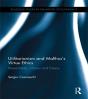 Utilitarianism And Malthus' Virtue Ethics - Preview