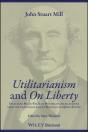 Utilitarianism And On Liberty - Preview