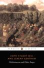 Utilitarianism And Other Essays - Preview