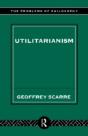 Utilitarianism - Preview