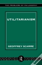 Utilitarianism