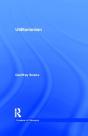 Utilitarianism - Preview