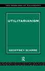 Utilitarianism - Preview