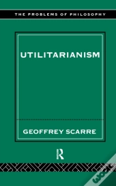 Utilitarianism
