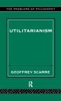 Utilitarianism - Preview