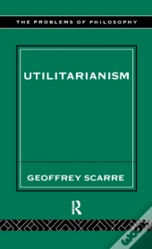 Utilitarianism