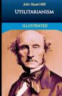Utilitarianism Illustrated - Preview