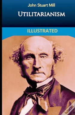 Capa do artigo Utilitarianism Illustrated
