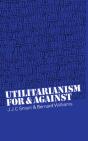 Utilitarianism - Preview