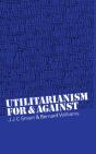 Utilitarianism - Preview