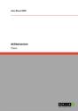 Utilitarianism - Preview